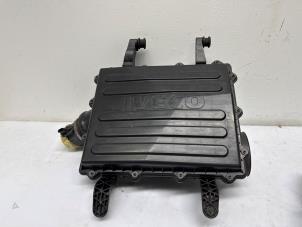 Nieuwe Luchtfilterhuis Iveco New Daily VI 35C18, 40C18, 50C18, 65C18, 70C18, 35S18 Prijs € 121,00 Inclusief btw aangeboden door Jonker - Huissen B.V.