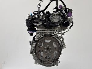 Nieuwe Motor Opel Astra Mk.7 1.2 130 Prijs op aanvraag aangeboden door Jonker - Huissen B.V.