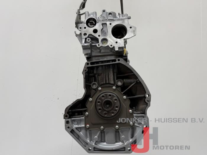 Motor Opel Vivaro - Foto 4
