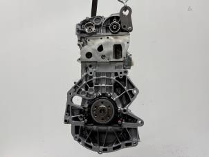 Gereviseerde Motor Volkswagen Golf VII (AUA) 1.5 TSI Evo BMT 16V Prijs € 3.327,50 Inclusief btw aangeboden door Jonker - Huissen B.V.