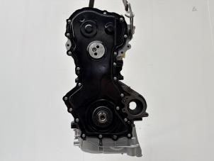 Gereviseerde Motor Renault Trafic (1FL/2FL/3FL/4FL) 2.0 dCi 16V 170 Prijs € 4.235,00 Inclusief btw aangeboden door Jonker - Huissen B.V.