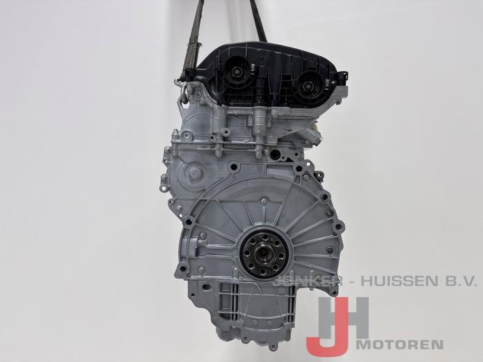 Motor BMW 2-Serie - Foto 4