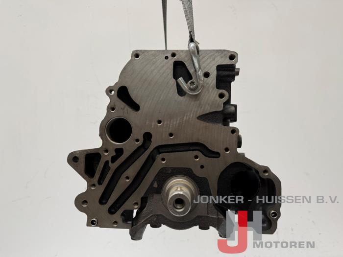 Motor Mitsubishi Outlander 4G63 - Foto 8