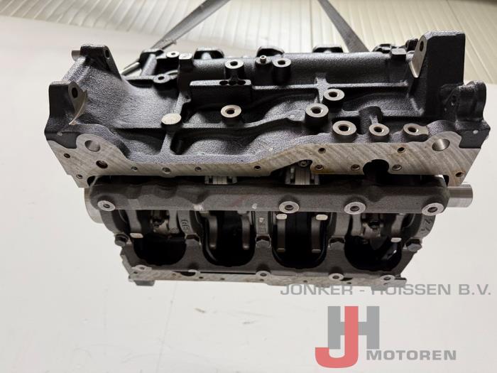Motor Mitsubishi Outlander 4G63 - Foto 7