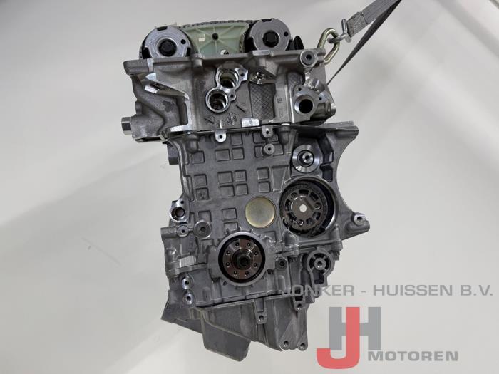 Motor BMW X5 - Foto 4