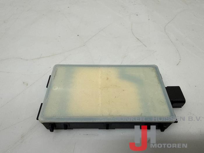 Radar sensor BMW X3 - Foto 3