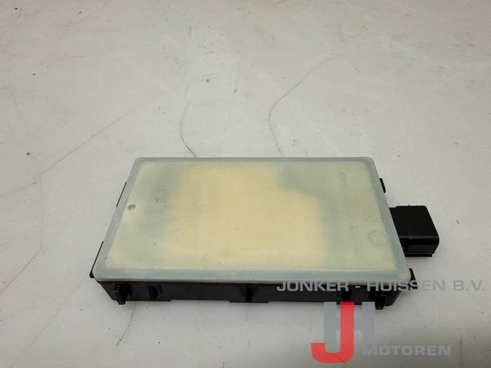 Radar sensor BMW X3 - Foto 3