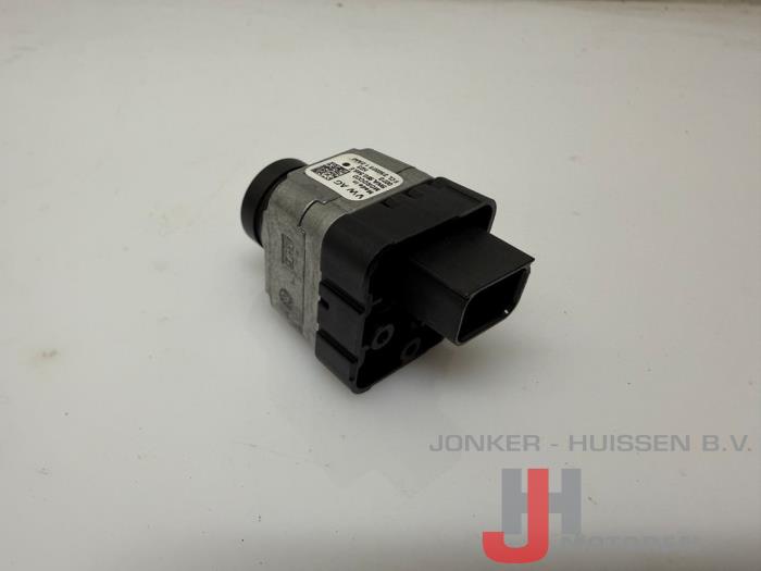 Achteruitrij Camera Volkswagen ID.4 - Foto 2