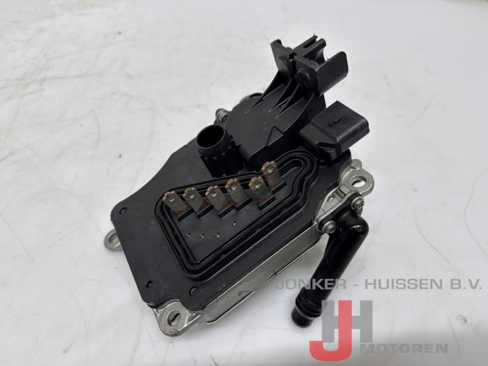 DC/DC converter Peugeot 3008 - صورة 3