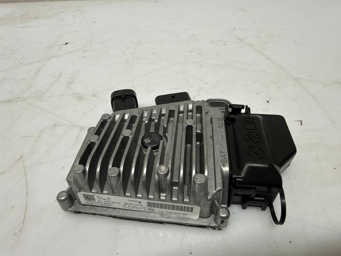 Module (diversen) Peugeot 308