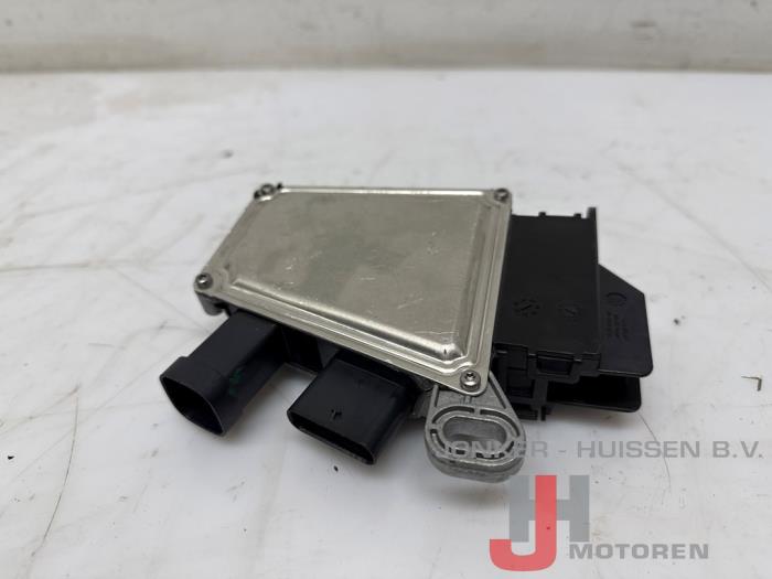 Module (diversen) Peugeot 308 - Foto 3