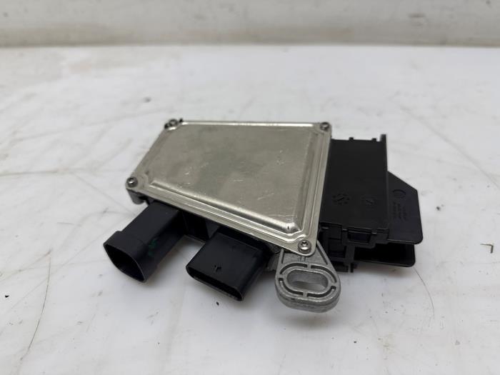 Module (diversen) Peugeot 308
