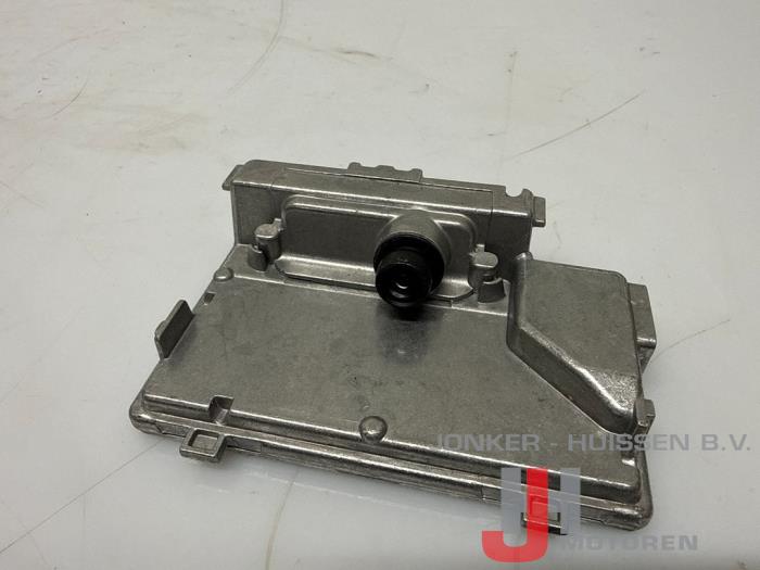Achteruitrij Camera Opel Diversen - 照片 3