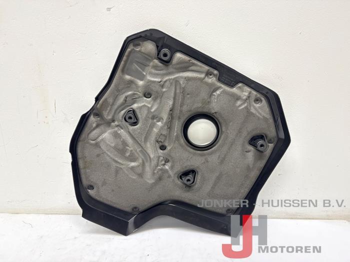 Afdekplaat motor BMW 3-Serie B48B20A - Photo 2