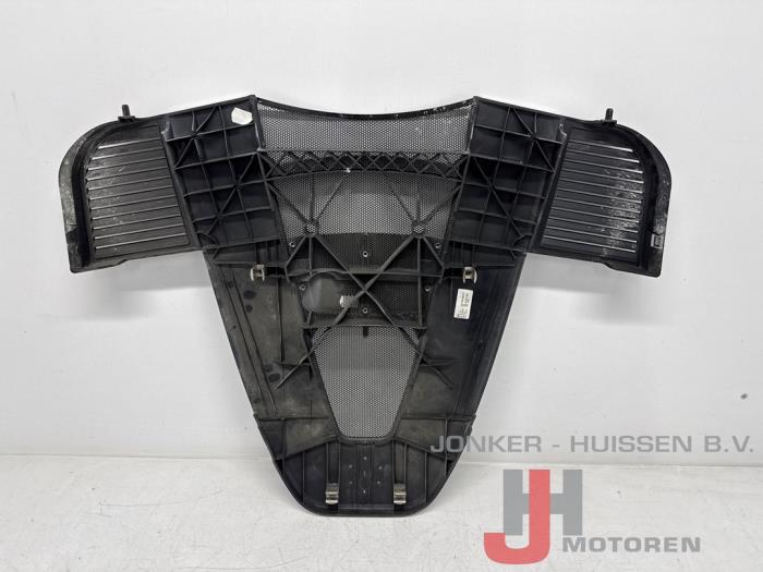 Afdekplaat motor Mercedes S-Klasse 279980 - Foto 4