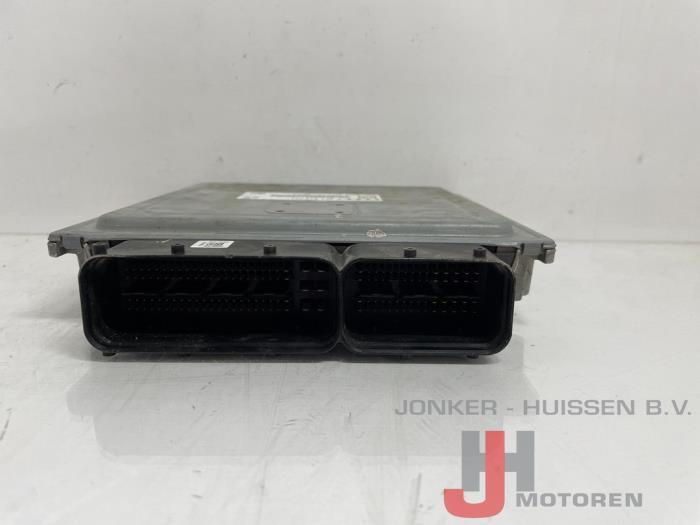 Computer Motormanagement Audi A6 - Foto 3