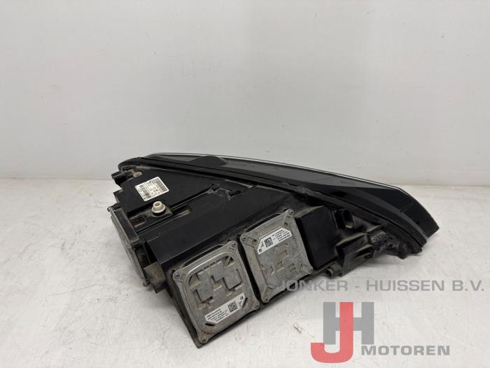Koplamp links Audi R8 - Foto 2