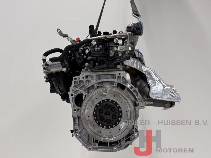 Motor Dacia Jogger - Foto 4