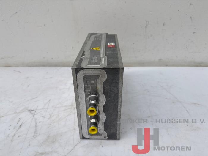 Acculader Audi Q8 - Foto 7