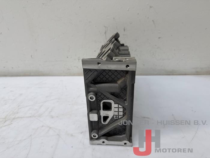 Cilinderkop Audi A8 CTB - Photo 4