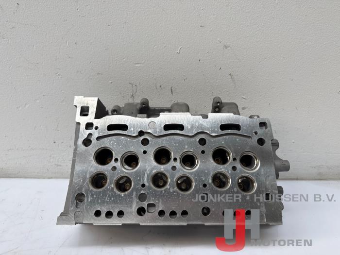 Cilinderkop Audi A8 CTB - Photo 3