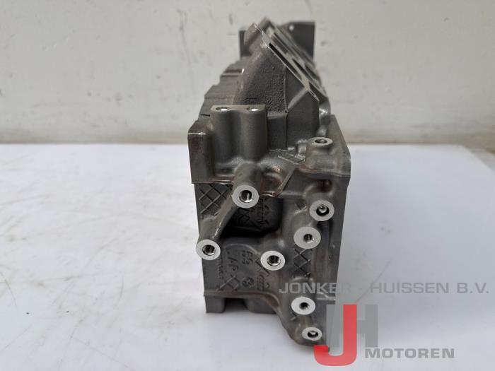 Cilinderkop Audi A8 CTB - Photo 6