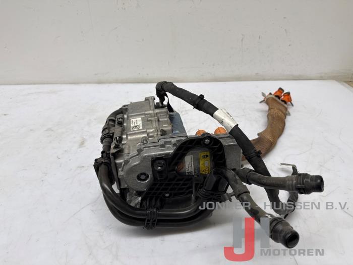 Inverter Mercedes A-Klasse - Photo 2