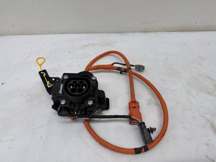 HV kabel (hoog voltage) Volkswagen Golf