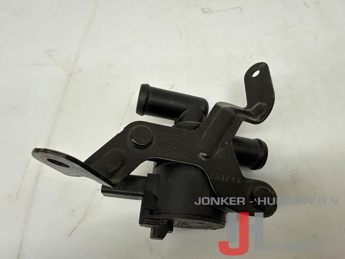 Waterpomp Volkswagen Golf DGE - 照片 2