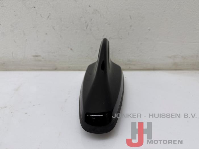 Antenne Volkswagen Golf - Foto 2