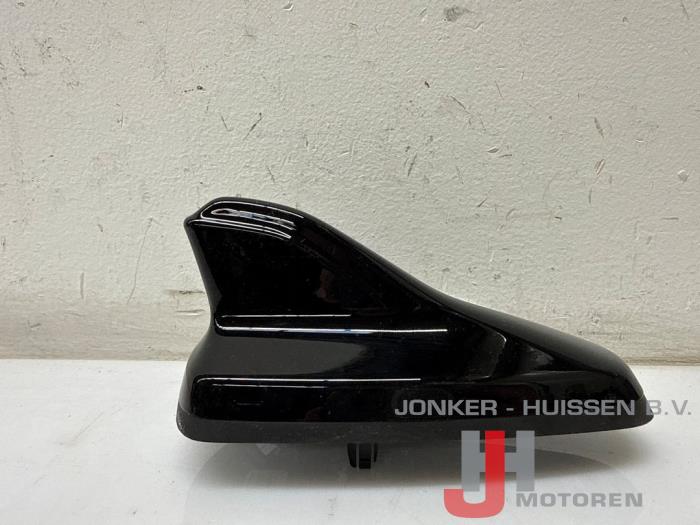 Antenne Volkswagen Golf - Foto 3