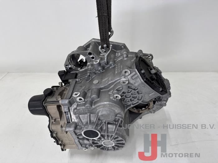 Automaatbak Audi A3 - Foto 5