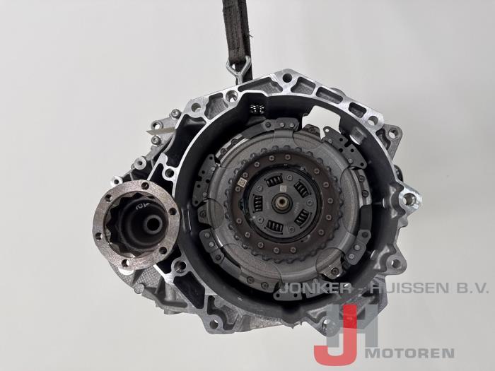 Automaatbak Audi A3 - Foto 3