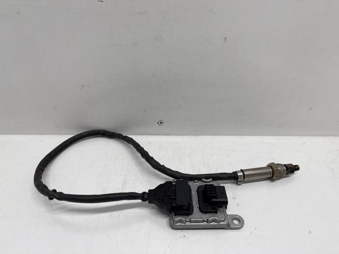 Nox sensor Iveco New Daily