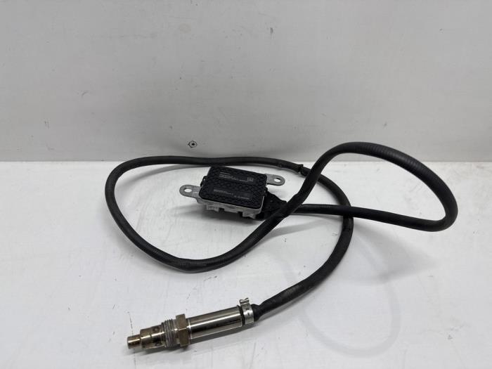 Nox sensor Iveco New Daily