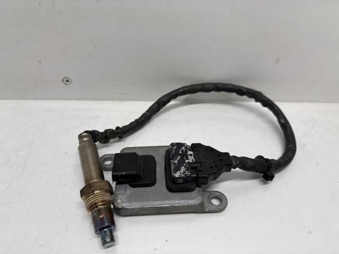 Nox sensor Mercedes Sprinter