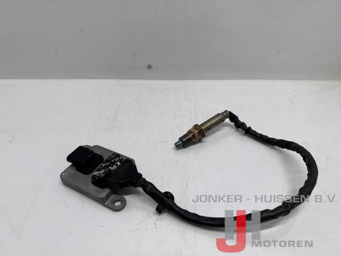 Nox sensor Mercedes Sprinter - Foto 3