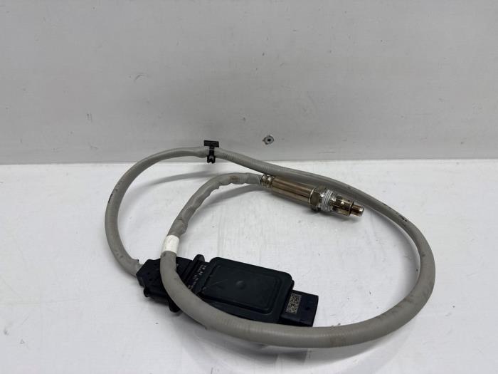 Nox sensor Audi Q3