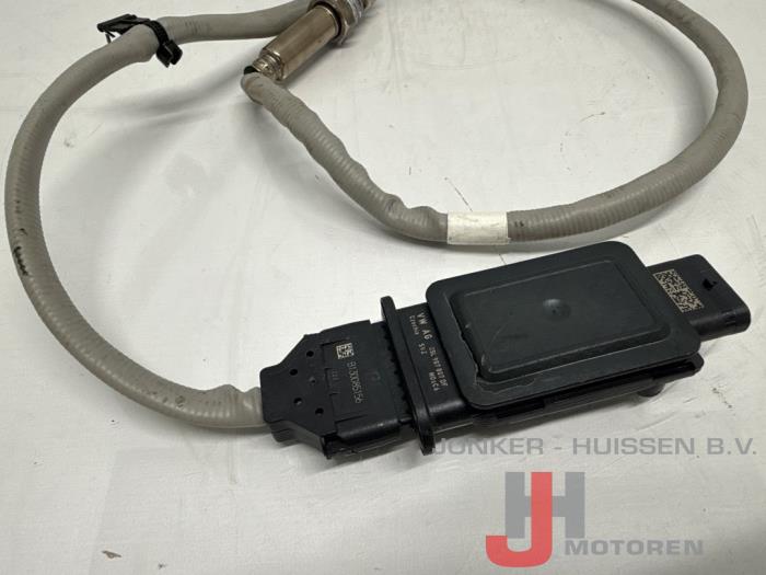 Nox sensor Audi Q3 - Foto 3