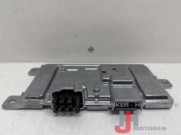 Camera module Audi A3 - Foto 3
