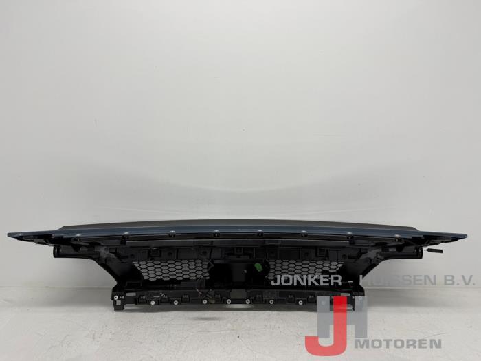 Achterklep Audi R8 - Foto 5