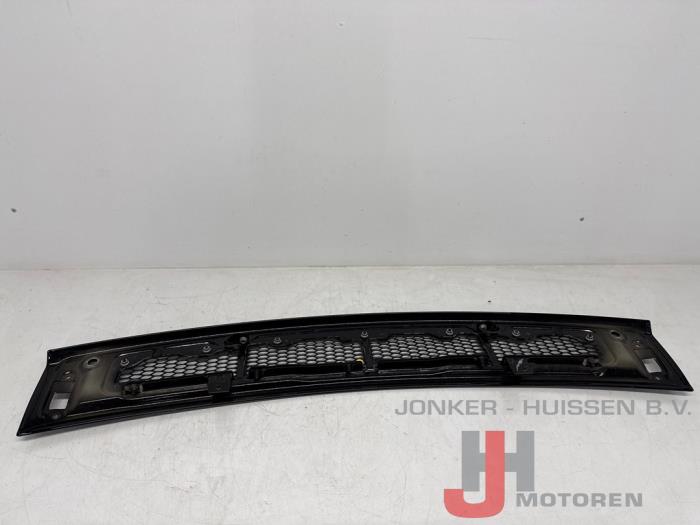 Achterspoiler Audi R8 - Foto 3
