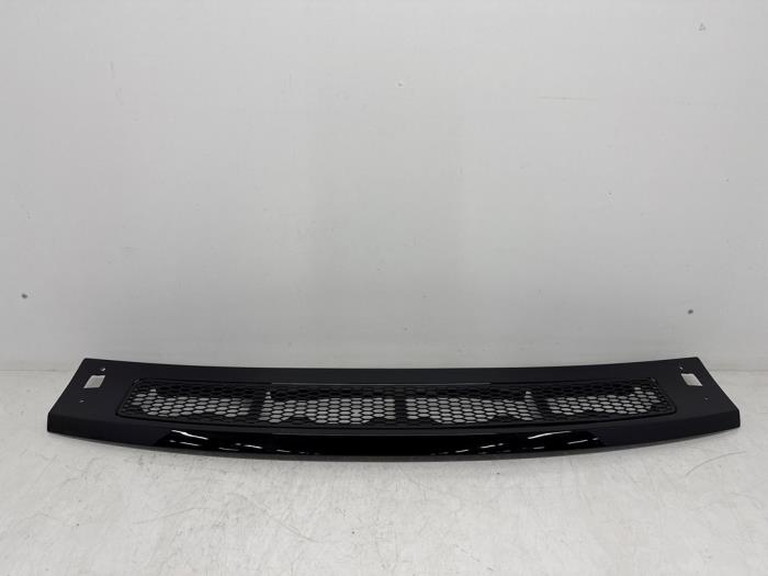 Achterspoiler Audi R8