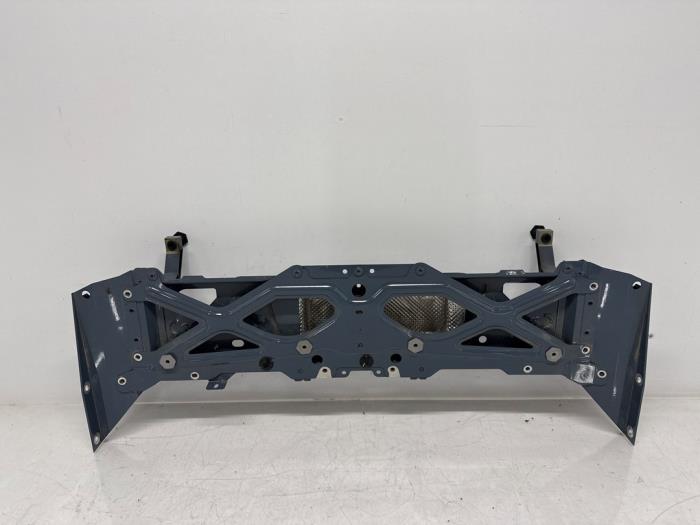Frame achterklep Audi R8