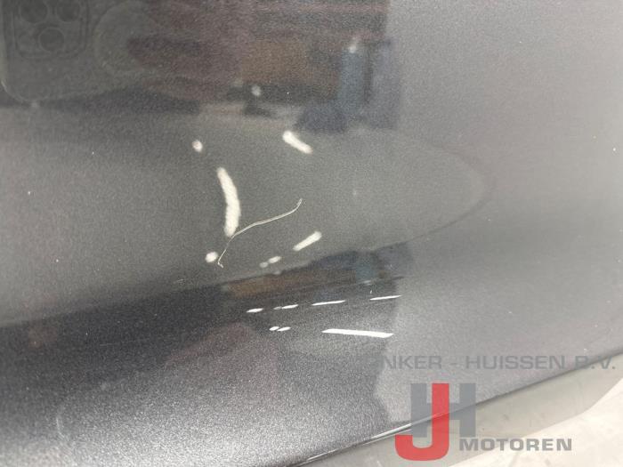 Portier 2Deurs links Audi R8 - صورة 3