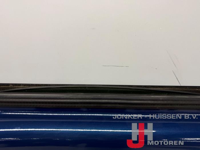Portier 2Deurs rechts Audi R8 - Foto 7