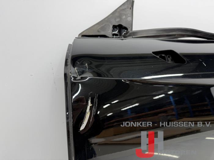 Portier 2Deurs links Audi R8 - Foto 5