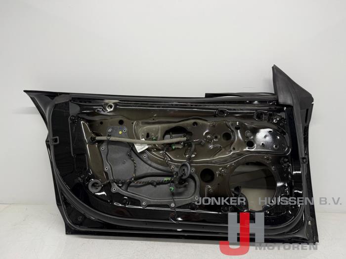 Portier 2Deurs links Audi R8 - Foto 2