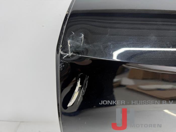 Portier 2Deurs links Audi R8 - Foto 4