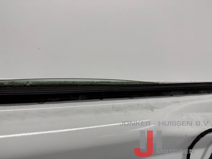 Portier 2Deurs links Audi R8 - Foto 7